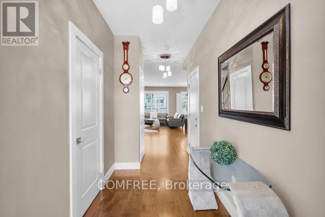 2221 Tribalwood Street, London North, Ontario N6G 0R4 - Photo 4 - X12630392