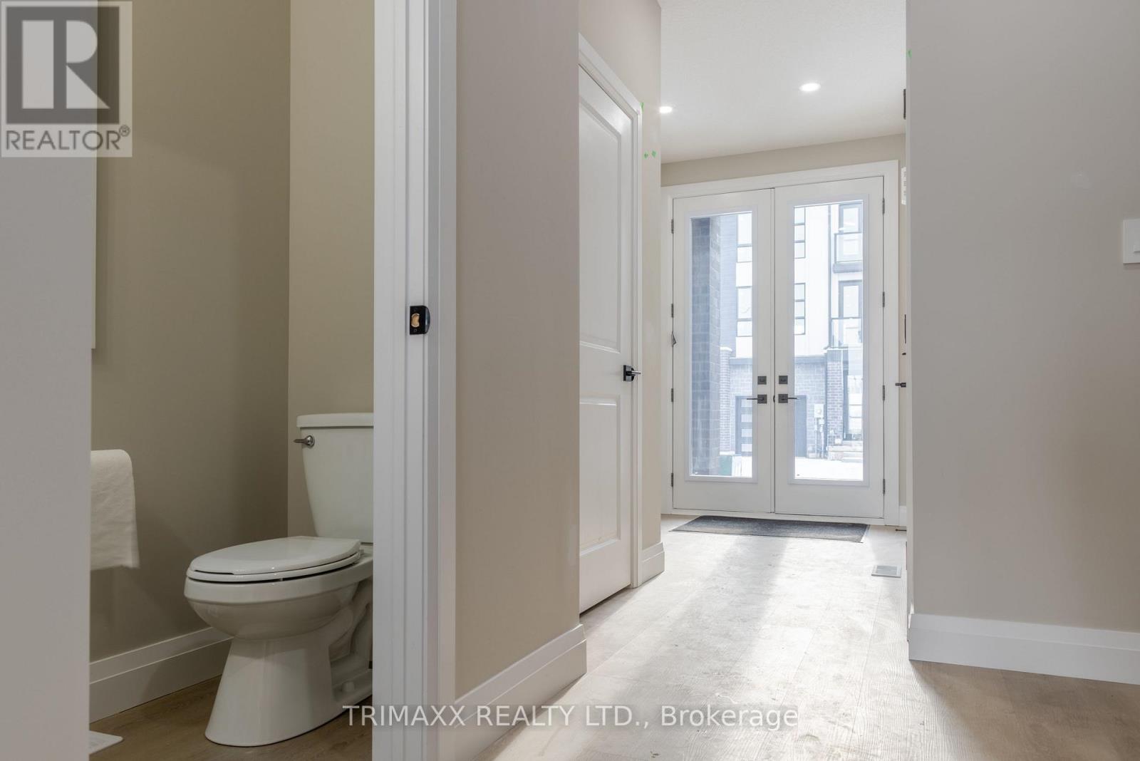 54 Warren Trail, Welland, Ontario L3B 0N8 - Photo 8 - X12630188