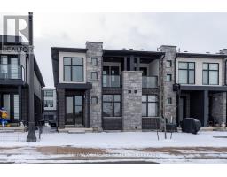 54 WARREN TRAIL, Welland, Ontario