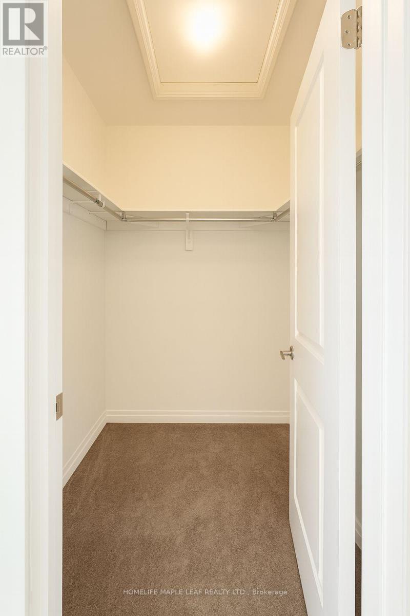 25 - 474 Provident Way, Hamilton, Ontario  L0R 1W0 - Photo 11 - X12630200