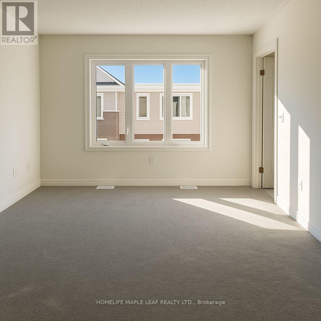 25 - 474 Provident Way, Hamilton, Ontario  L0R 1W0 - Photo 4 - X12630200