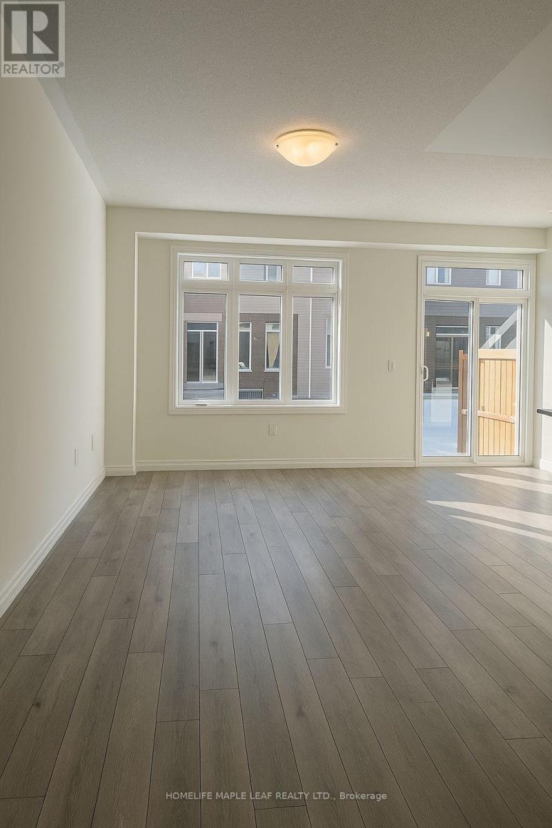 25 - 474 Provident Way, Hamilton, Ontario  L0R 1W0 - Photo 5 - X12630200