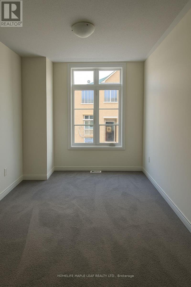 25 - 474 Provident Way, Hamilton, Ontario  L0R 1W0 - Photo 8 - X12630200