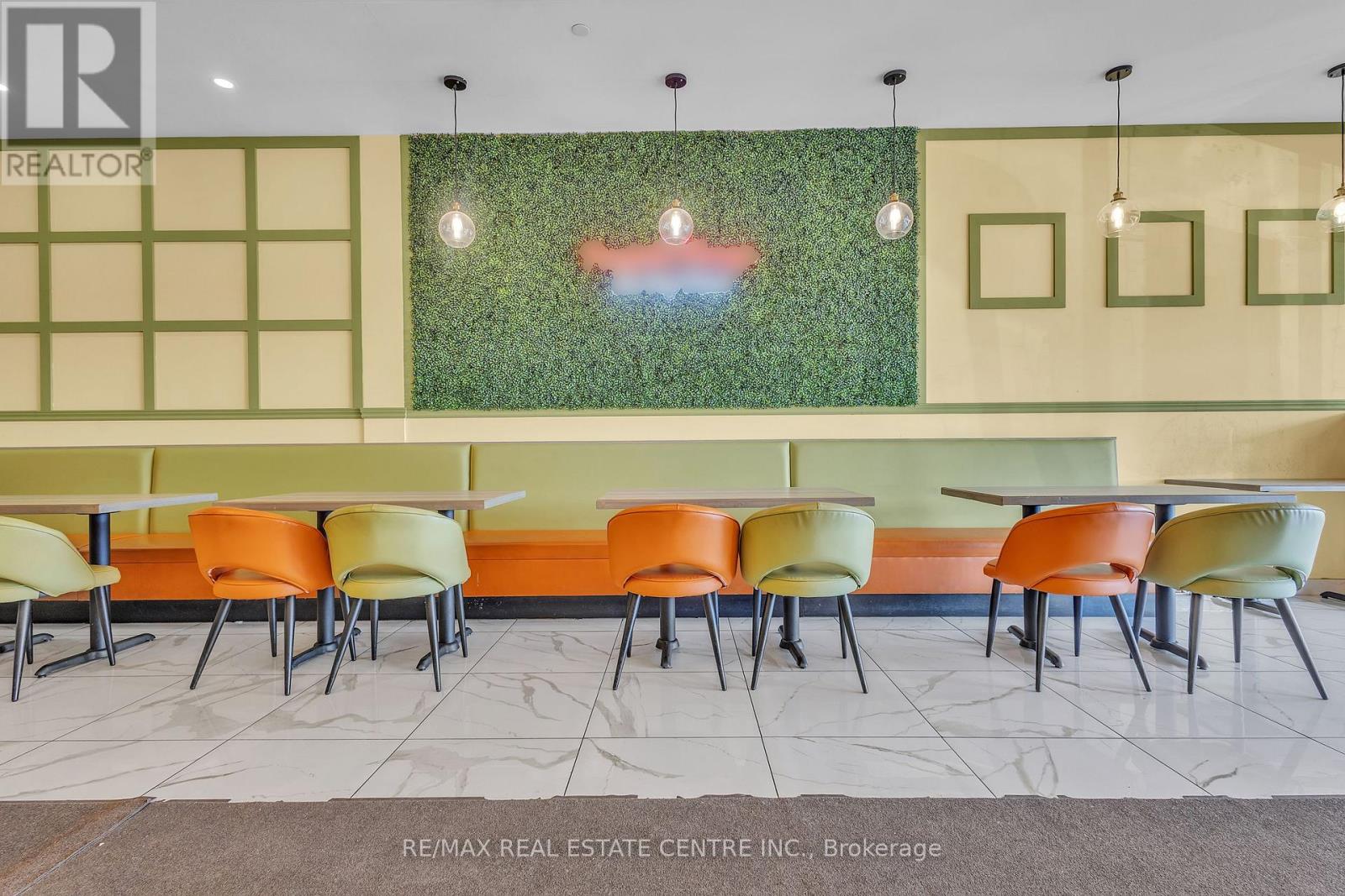 106b - 5 Manitou Drive, Kitchener, Ontario  N2C 2J6 - Photo 10 - X12630264