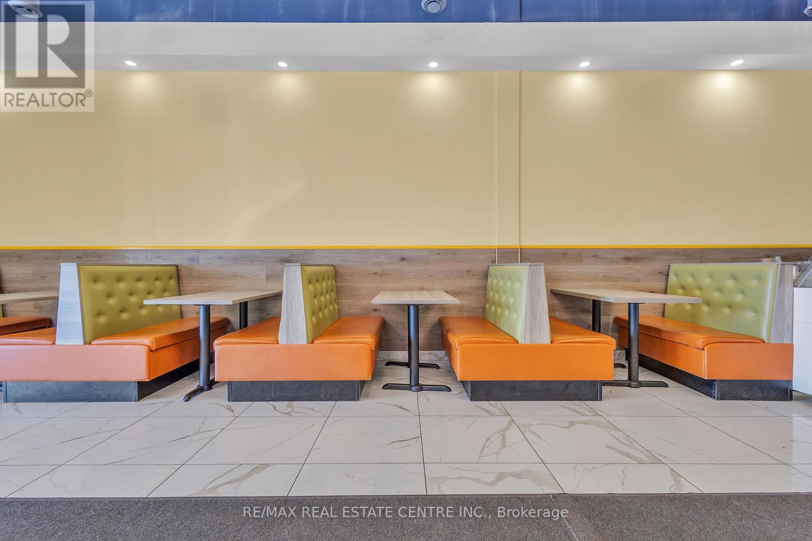 106b - 5 Manitou Drive, Kitchener, Ontario  N2C 2J6 - Photo 11 - X12630264