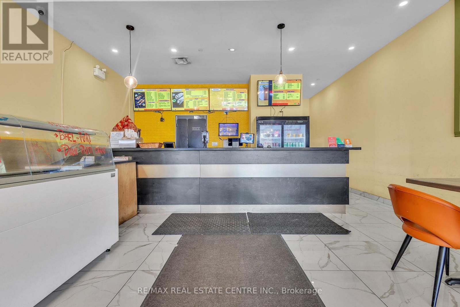 106b - 5 Manitou Drive, Kitchener, Ontario  N2C 2J6 - Photo 15 - X12630264