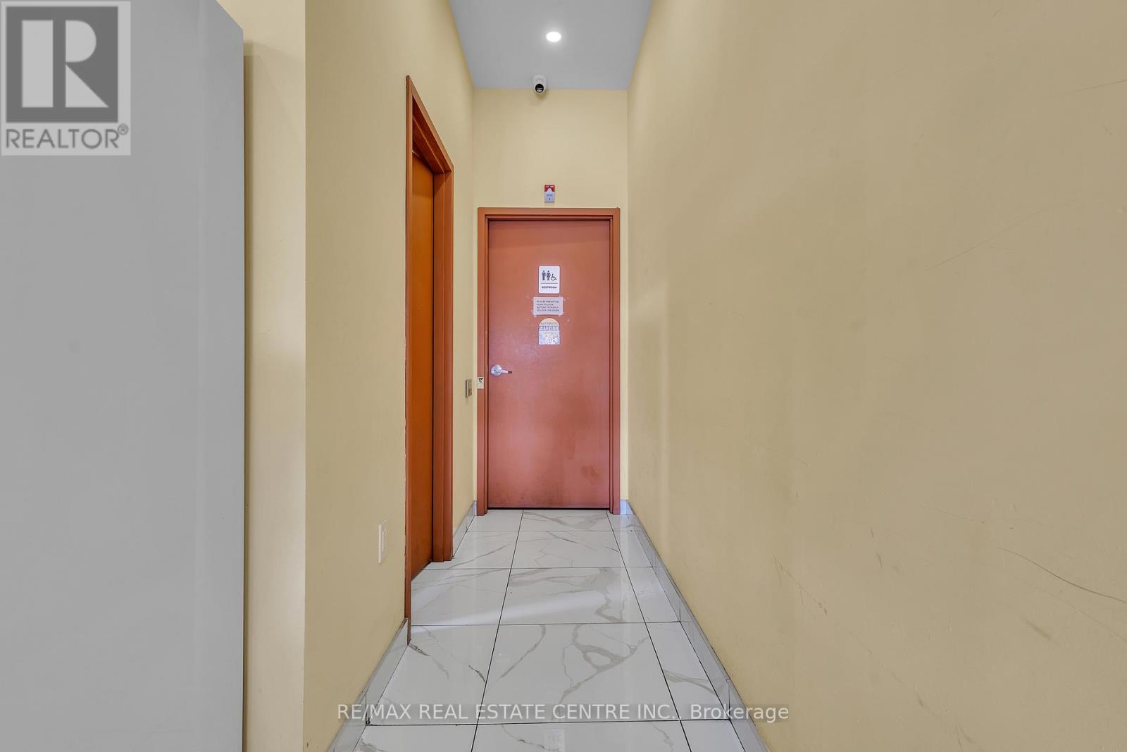 106b - 5 Manitou Drive, Kitchener, Ontario  N2C 2J6 - Photo 16 - X12630264