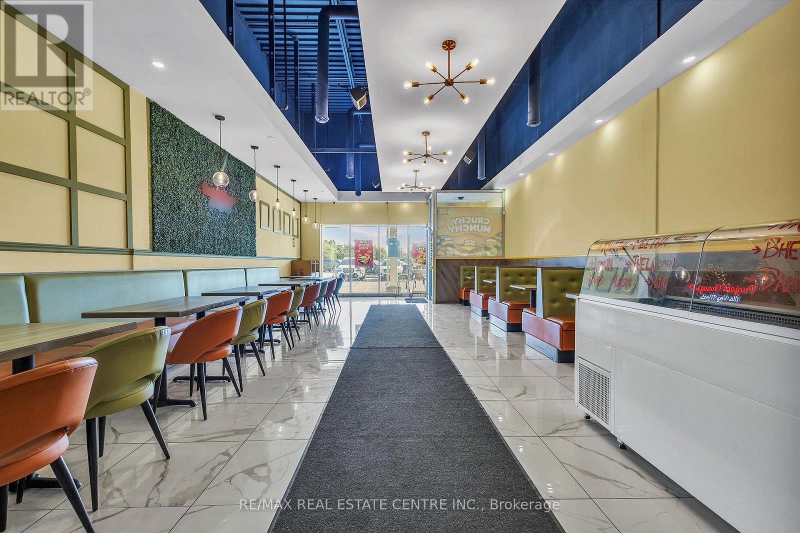 106b - 5 Manitou Drive, Kitchener, Ontario  N2C 2J6 - Photo 6 - X12630264