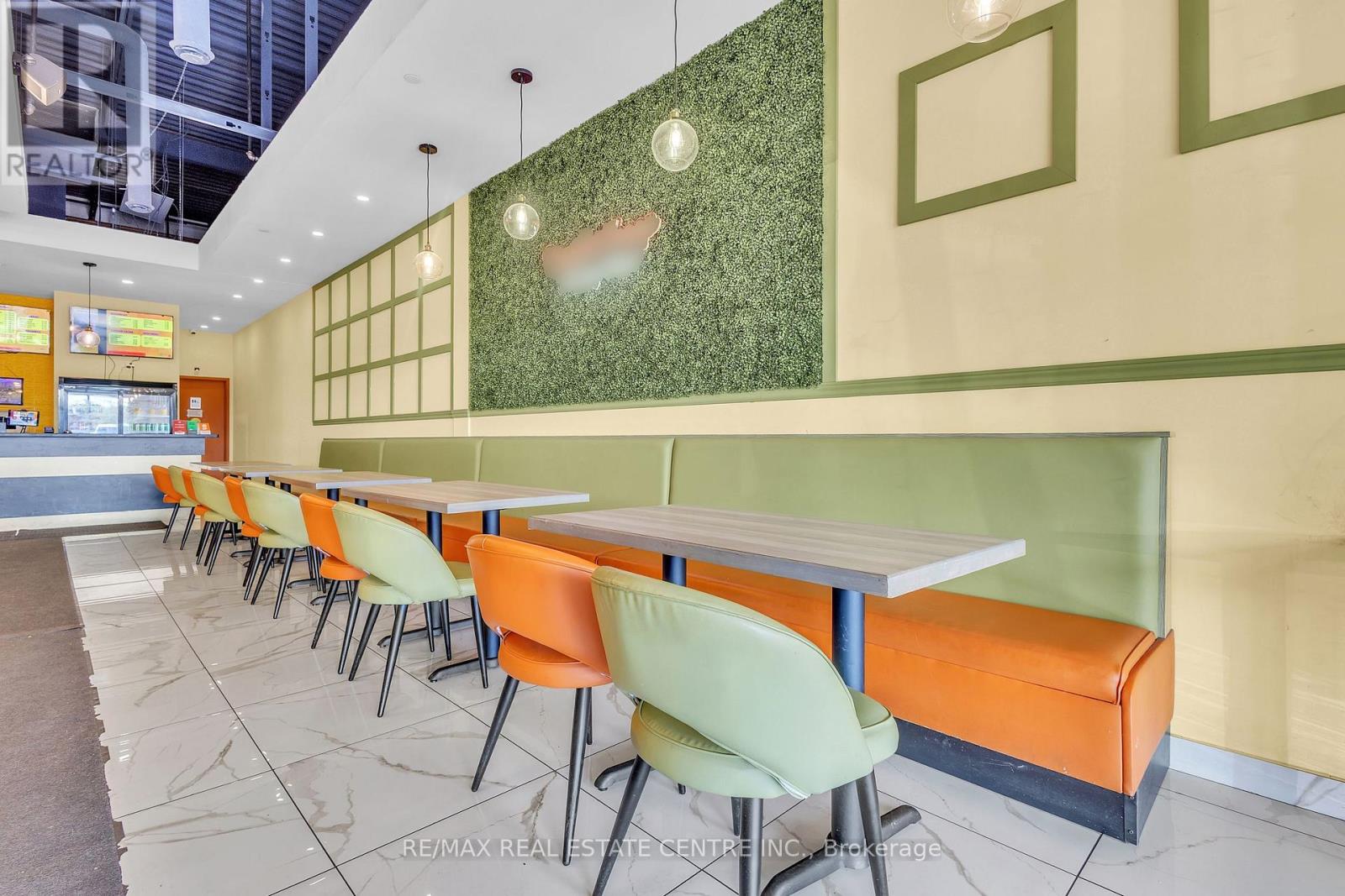 106b - 5 Manitou Drive, Kitchener, Ontario  N2C 2J6 - Photo 7 - X12630264