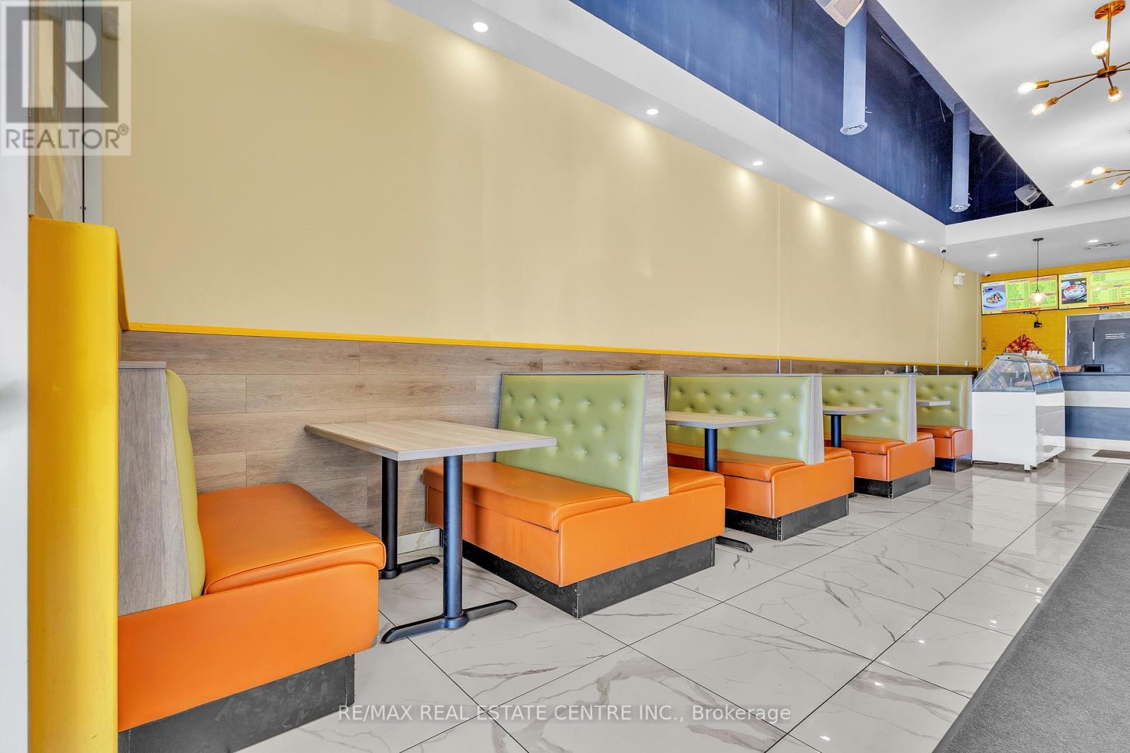 106b - 5 Manitou Drive, Kitchener, Ontario  N2C 2J6 - Photo 8 - X12630264