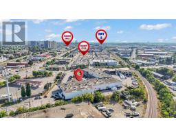 106B - 5 MANITOU DRIVE, Kitchener, Ontario