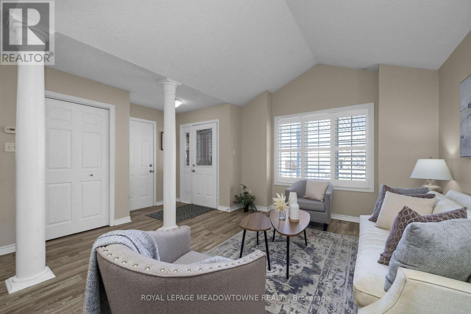 48 Dickinson Court, Centre Wellington, Ontario N0B 1S0 - Photo 10 - X12630280