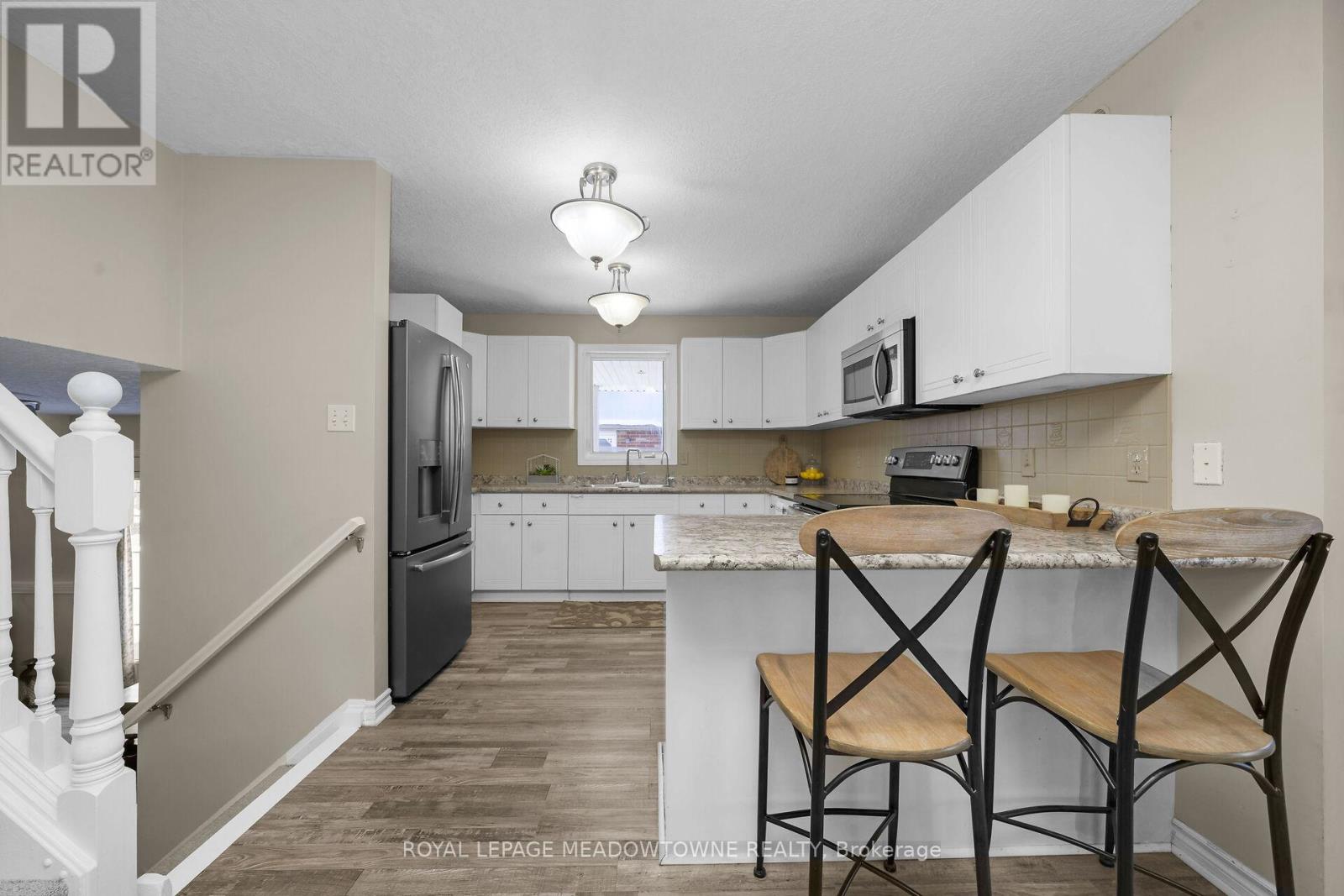 48 Dickinson Court, Centre Wellington, Ontario N0B 1S0 - Photo 13 - X12630280