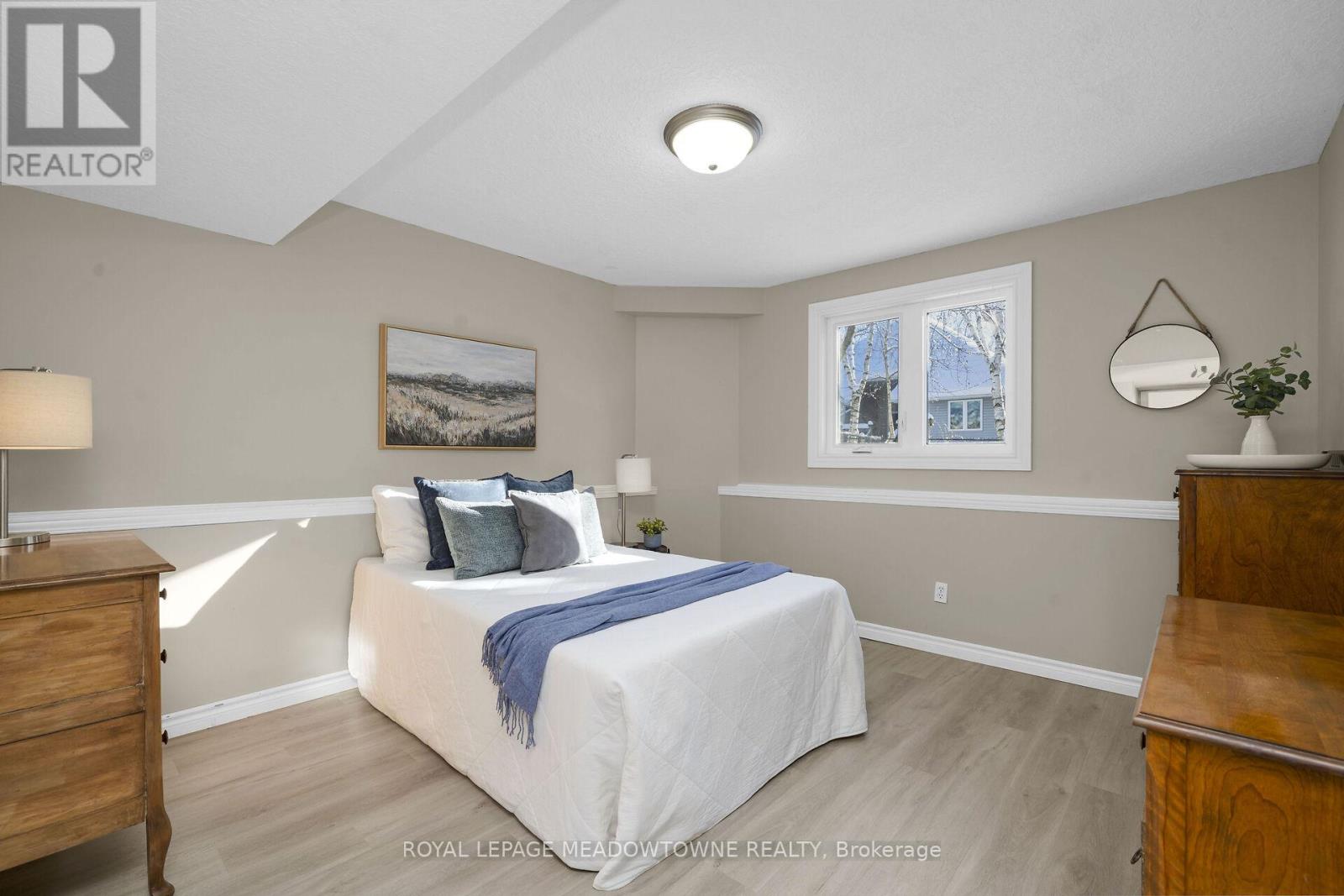 48 Dickinson Court, Centre Wellington, Ontario N0B 1S0 - Photo 27 - X12630280