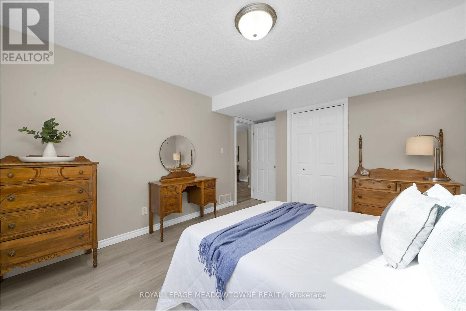 48 Dickinson Court, Centre Wellington, Ontario N0B 1S0 - Photo 28 - X12630280