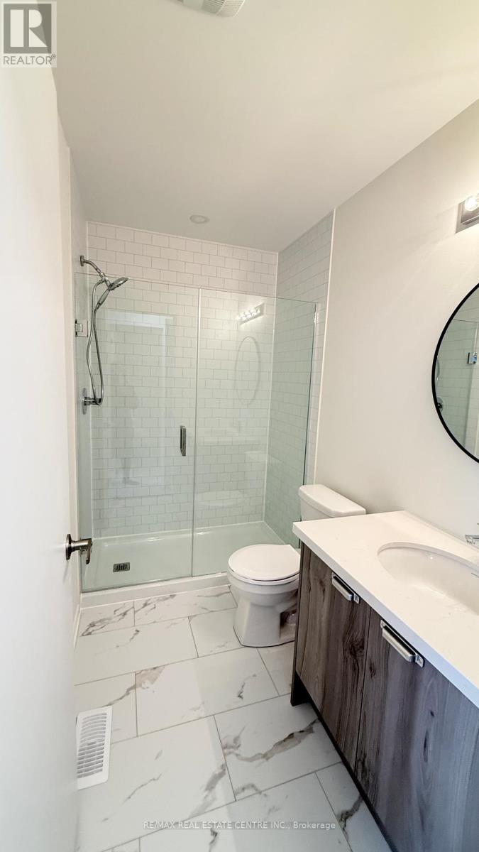 44 Seahorse Common N, Cambridge, Ontario  N1T 0H3 - Photo 13 - X12630302