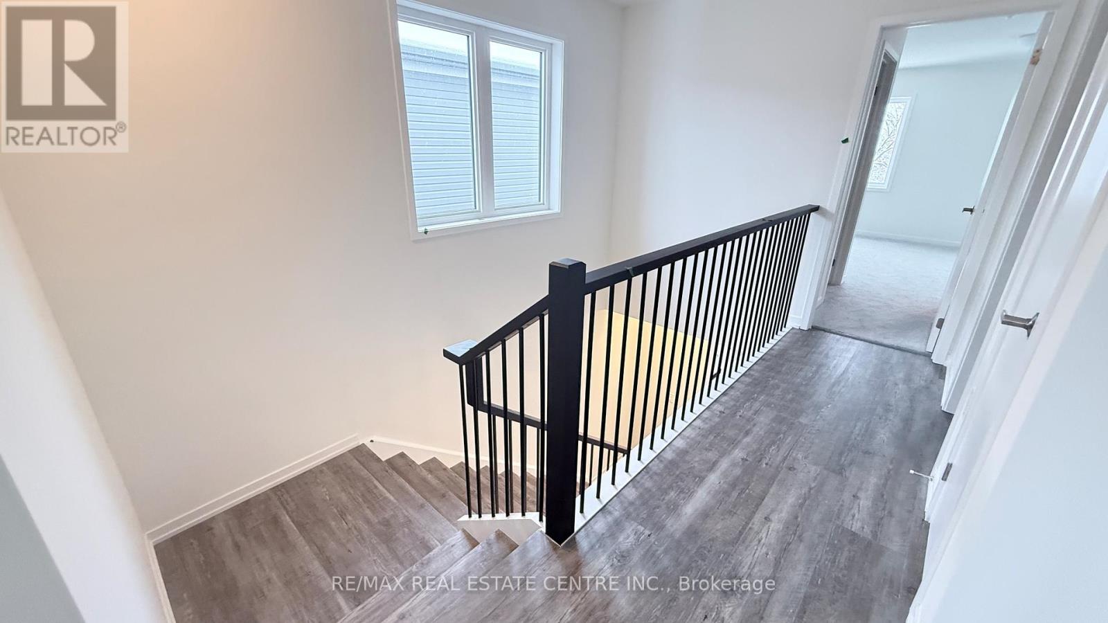 44 Seahorse Common N, Cambridge, Ontario  N1T 0H3 - Photo 15 - X12630302