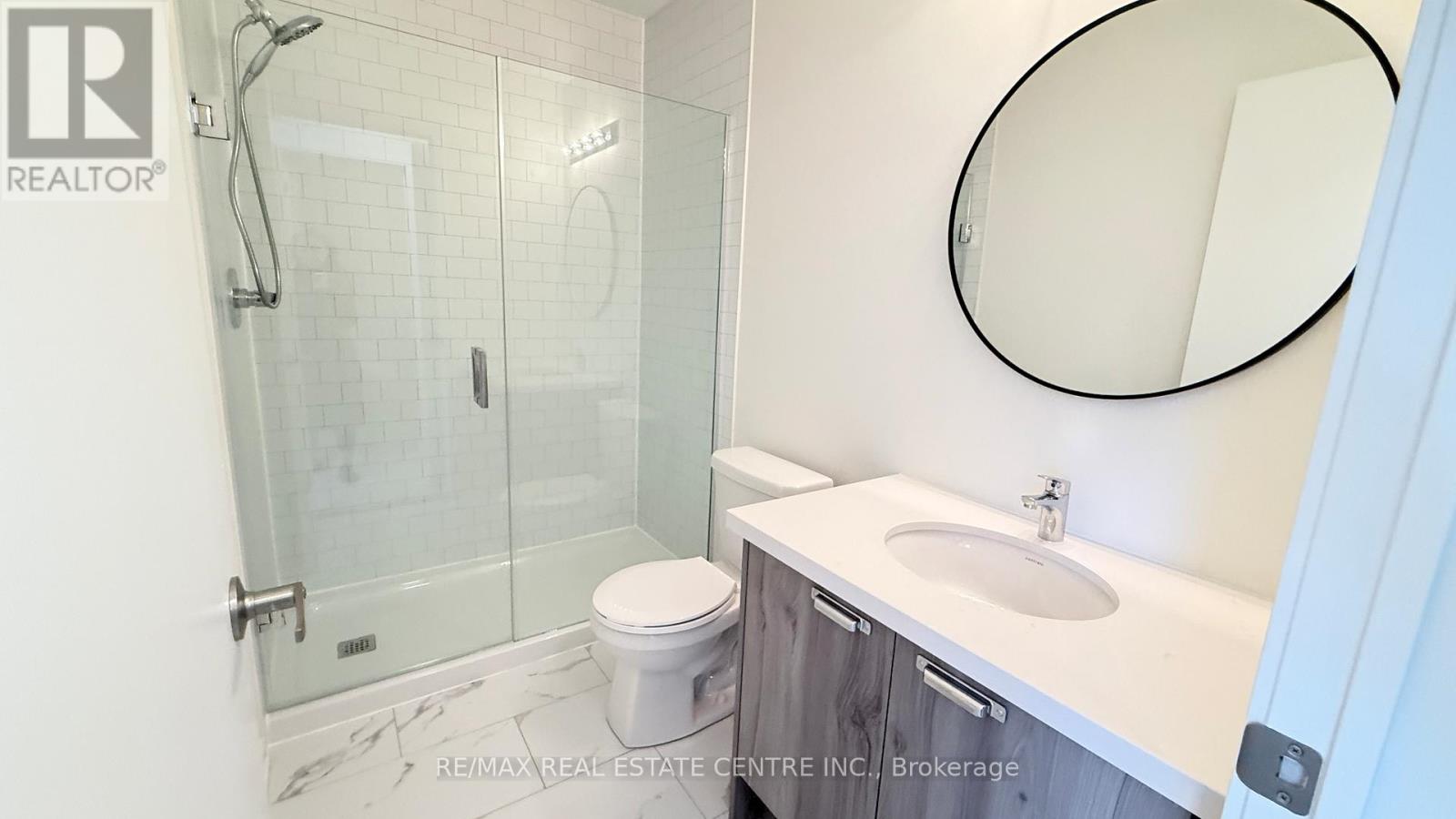 44 Seahorse Common N, Cambridge, Ontario  N1T 0H3 - Photo 16 - X12630302