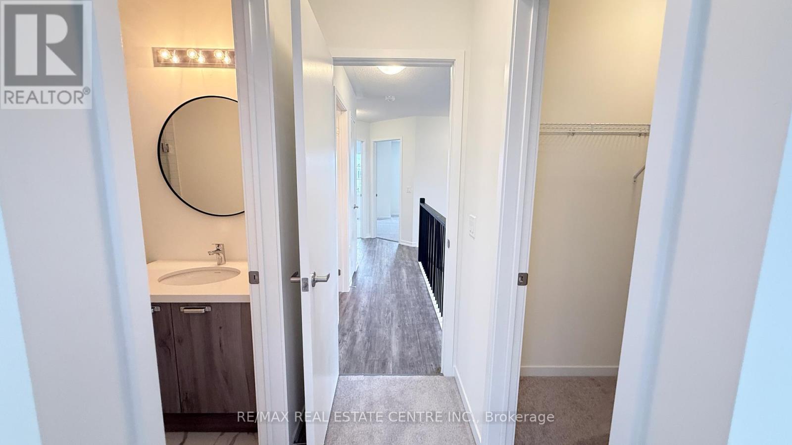 44 Seahorse Common N, Cambridge, Ontario  N1T 0H3 - Photo 17 - X12630302
