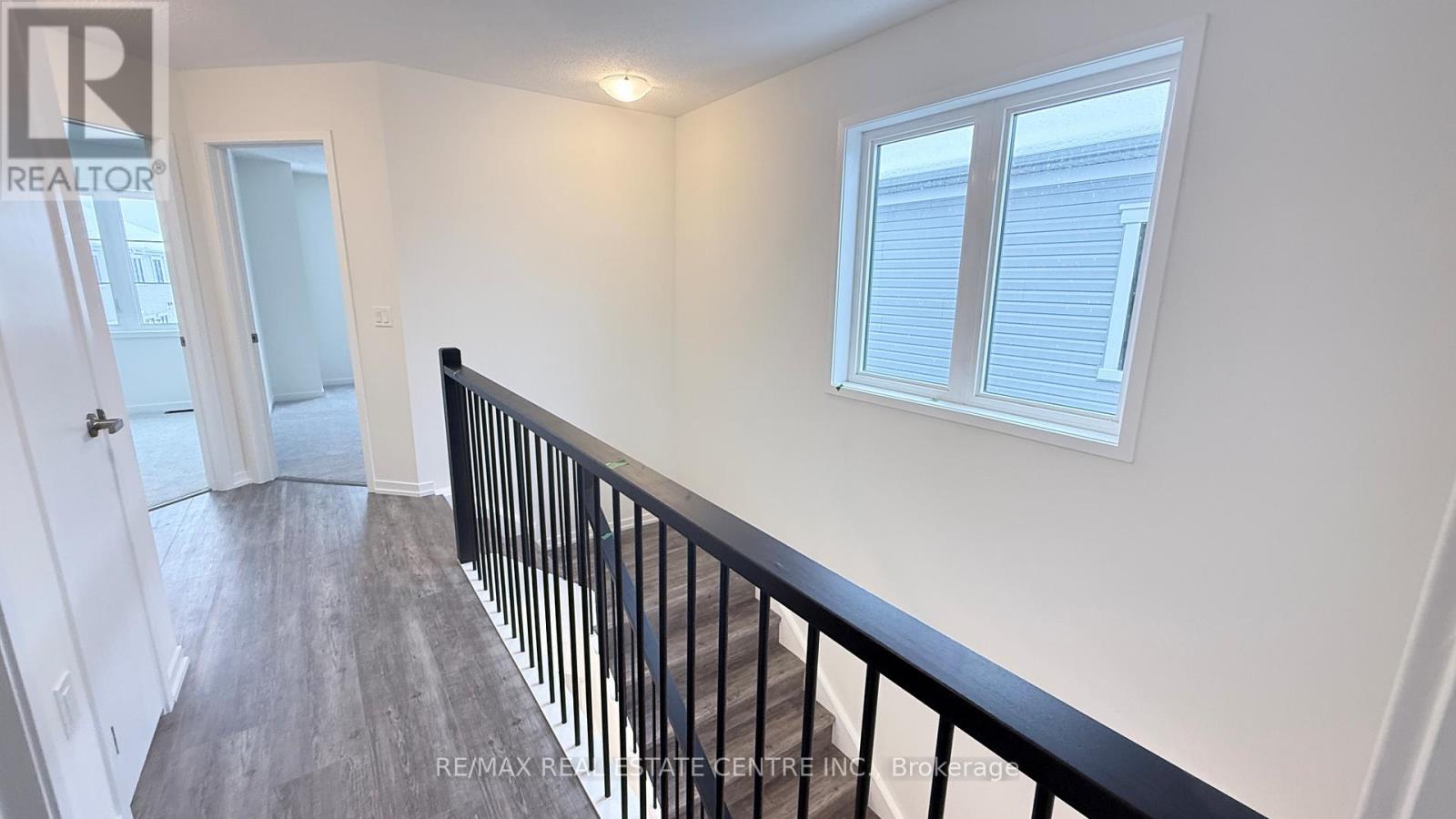 44 Seahorse Common N, Cambridge, Ontario  N1T 0H3 - Photo 18 - X12630302