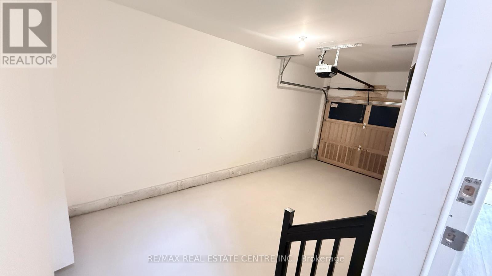 44 Seahorse Common N, Cambridge, Ontario  N1T 0H3 - Photo 19 - X12630302