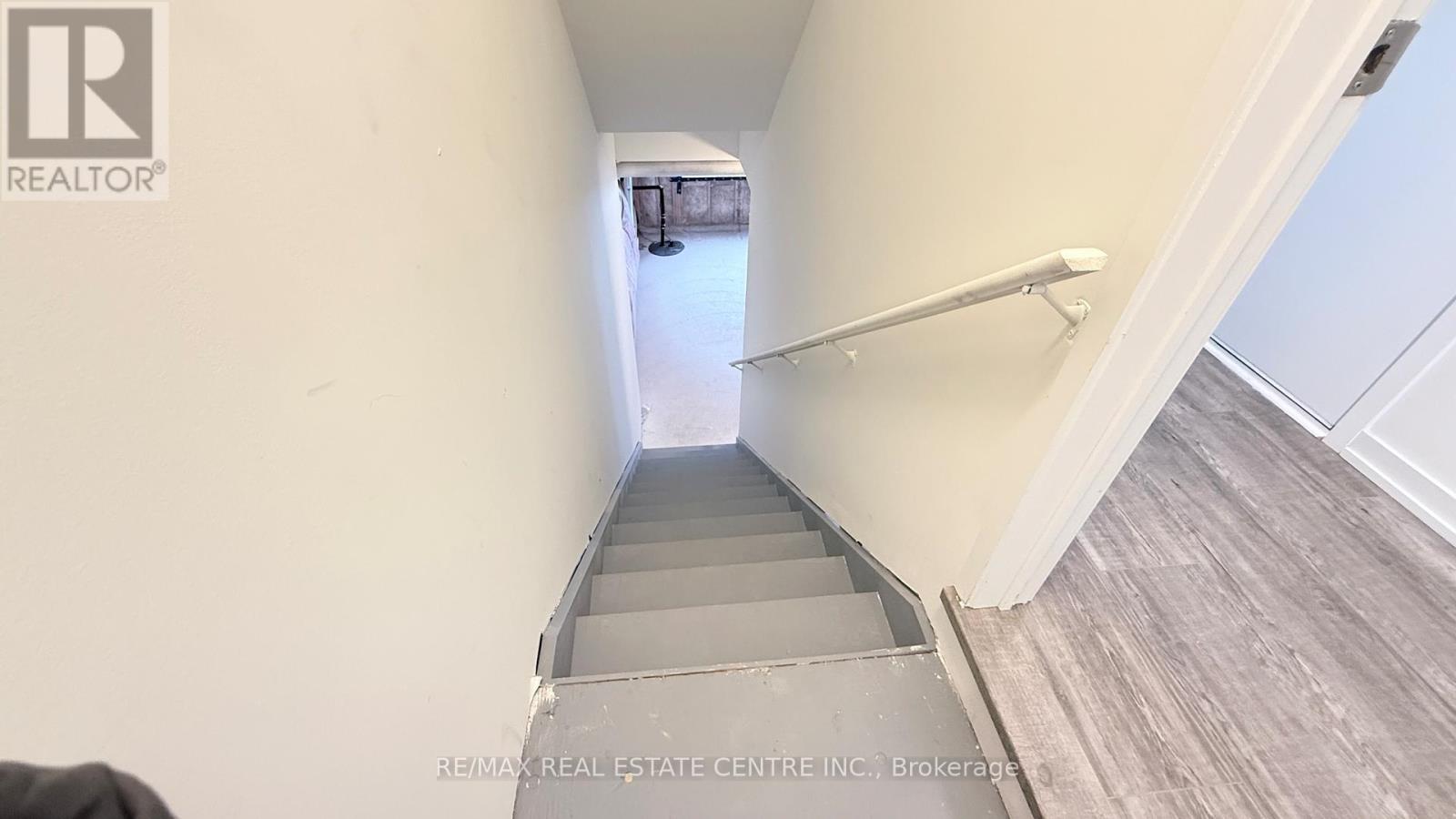 44 Seahorse Common N, Cambridge, Ontario  N1T 0H3 - Photo 20 - X12630302