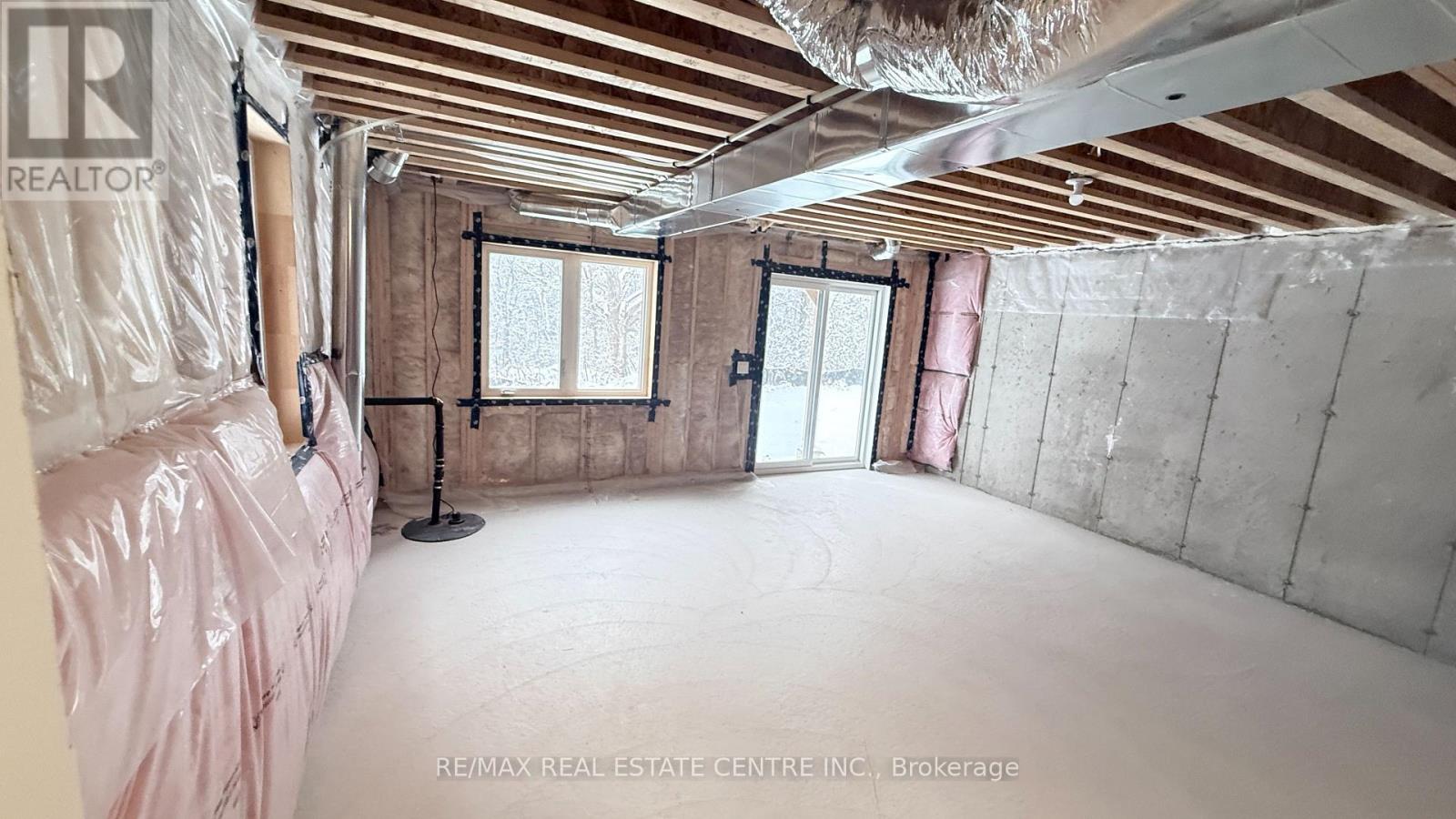 44 Seahorse Common N, Cambridge, Ontario  N1T 0H3 - Photo 21 - X12630302