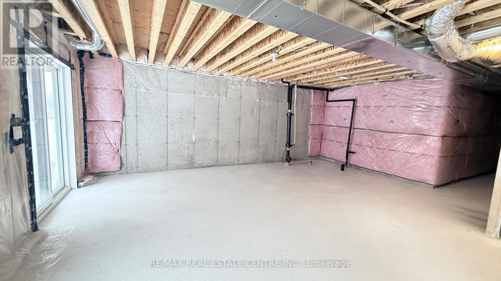 44 Seahorse Common N, Cambridge, Ontario  N1T 0H3 - Photo 22 - X12630302