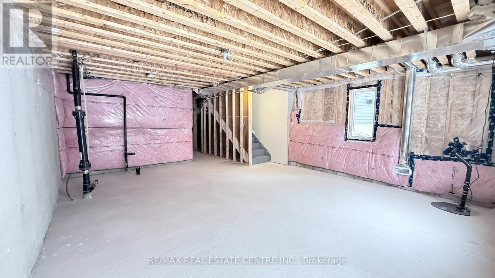 44 Seahorse Common N, Cambridge, Ontario  N1T 0H3 - Photo 23 - X12630302