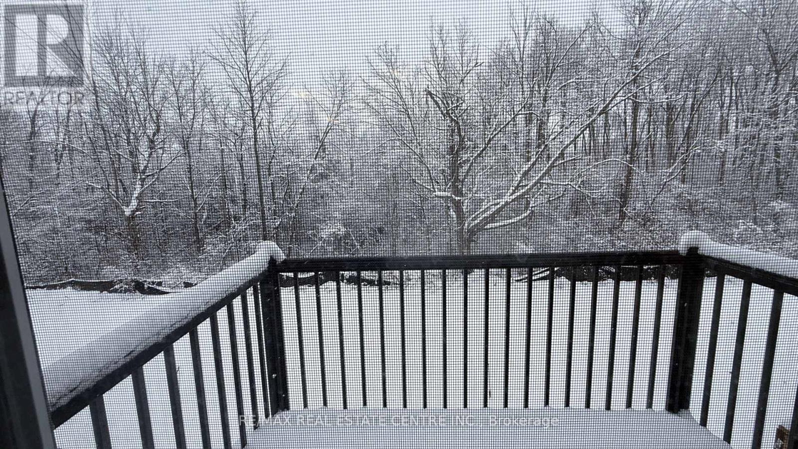 44 Seahorse Common N, Cambridge, Ontario  N1T 0H3 - Photo 25 - X12630302