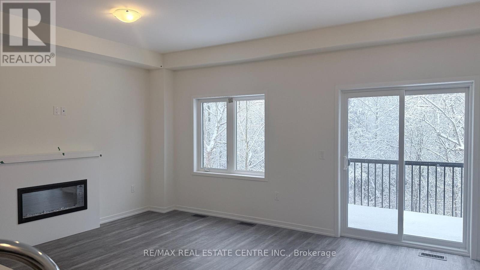 44 Seahorse Common N, Cambridge, Ontario  N1T 0H3 - Photo 3 - X12630302