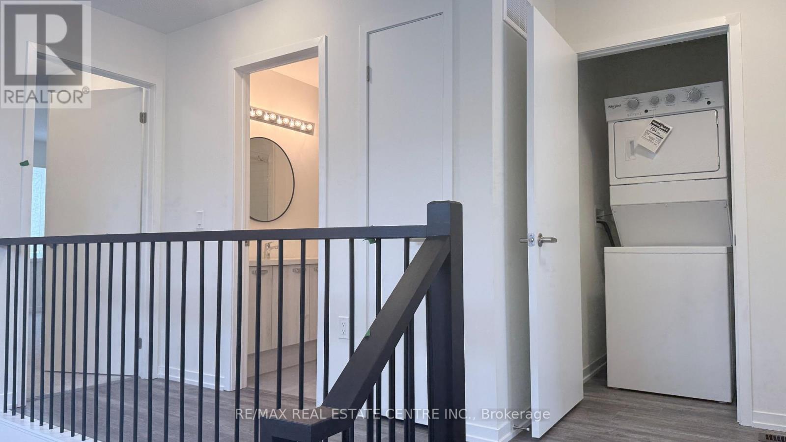 44 Seahorse Common N, Cambridge, Ontario  N1T 0H3 - Photo 7 - X12630302