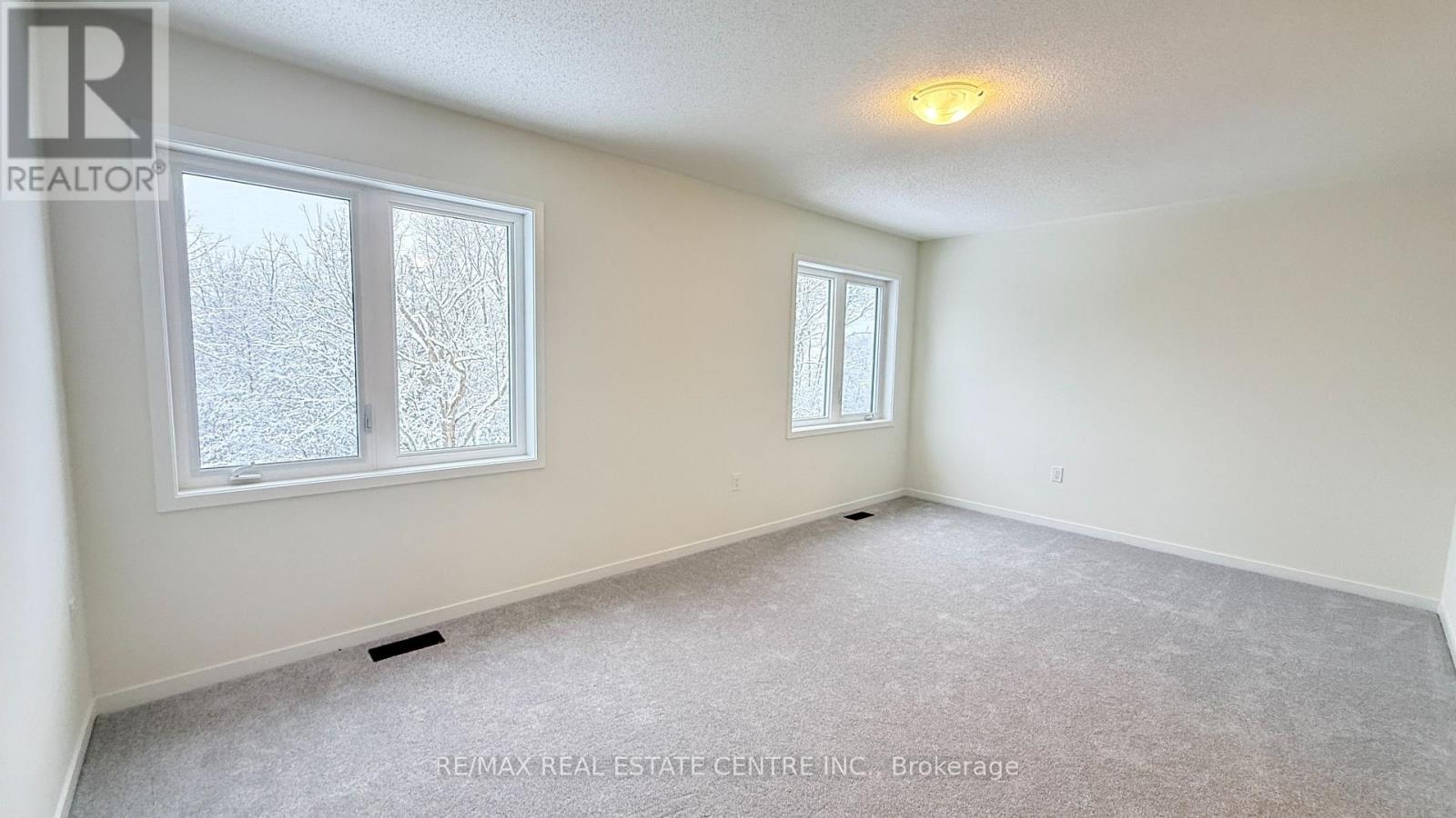 44 Seahorse Common N, Cambridge, Ontario  N1T 0H3 - Photo 8 - X12630302