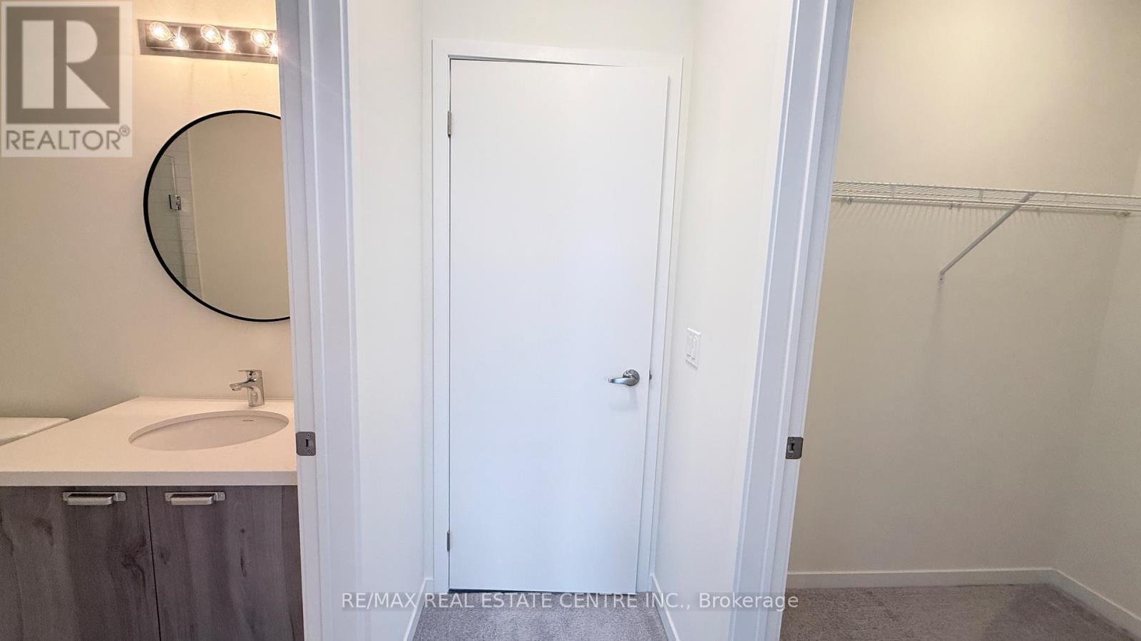 44 Seahorse Common N, Cambridge, Ontario  N1T 0H3 - Photo 9 - X12630302