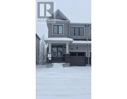 44 SEAHORSE COMMON N, Cambridge, Ontario