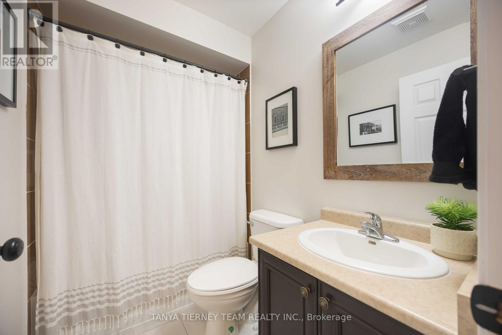 629 Tully Crescent, Peterborough, Ontario  K9K 0B1 - Photo 27 - X12630322