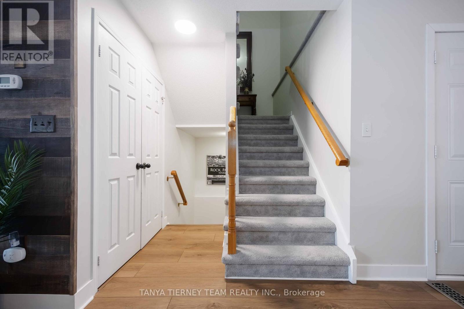 629 Tully Crescent, Peterborough, Ontario  K9K 0B1 - Photo 28 - X12630322