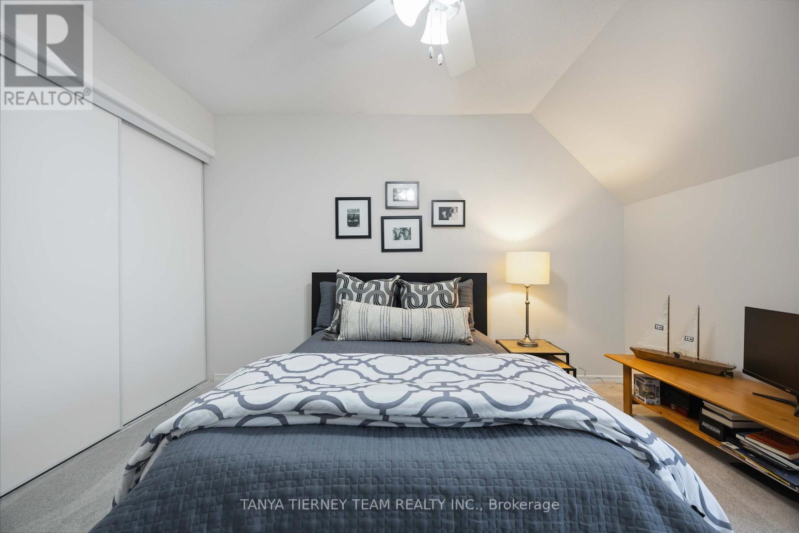 629 Tully Crescent, Peterborough, Ontario  K9K 0B1 - Photo 32 - X12630322