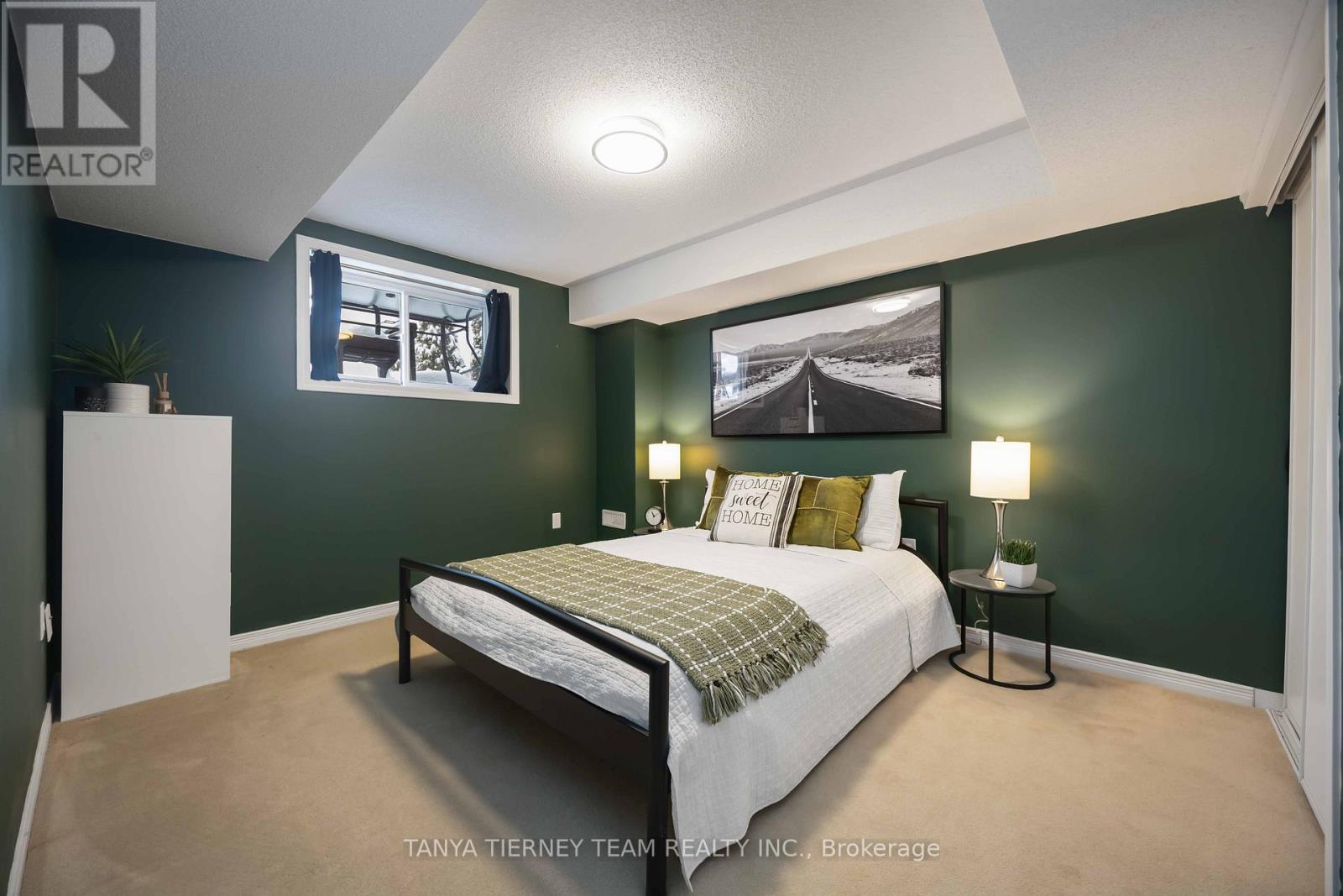 629 Tully Crescent, Peterborough, Ontario  K9K 0B1 - Photo 41 - X12630322