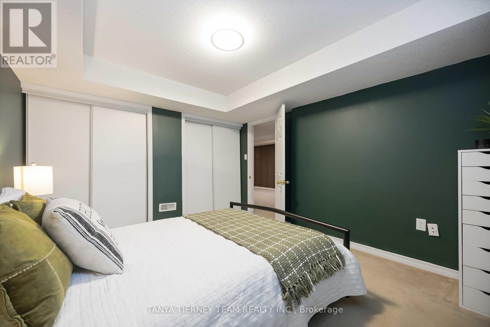 629 Tully Crescent, Peterborough, Ontario  K9K 0B1 - Photo 42 - X12630322