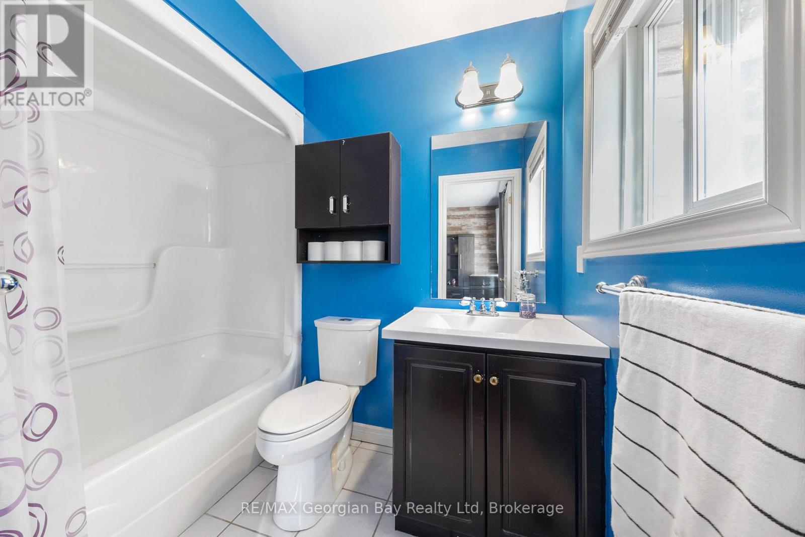 925 Dominion Avenue, Midland, Ontario  L4R 4W2 - Photo 17 - S12530096