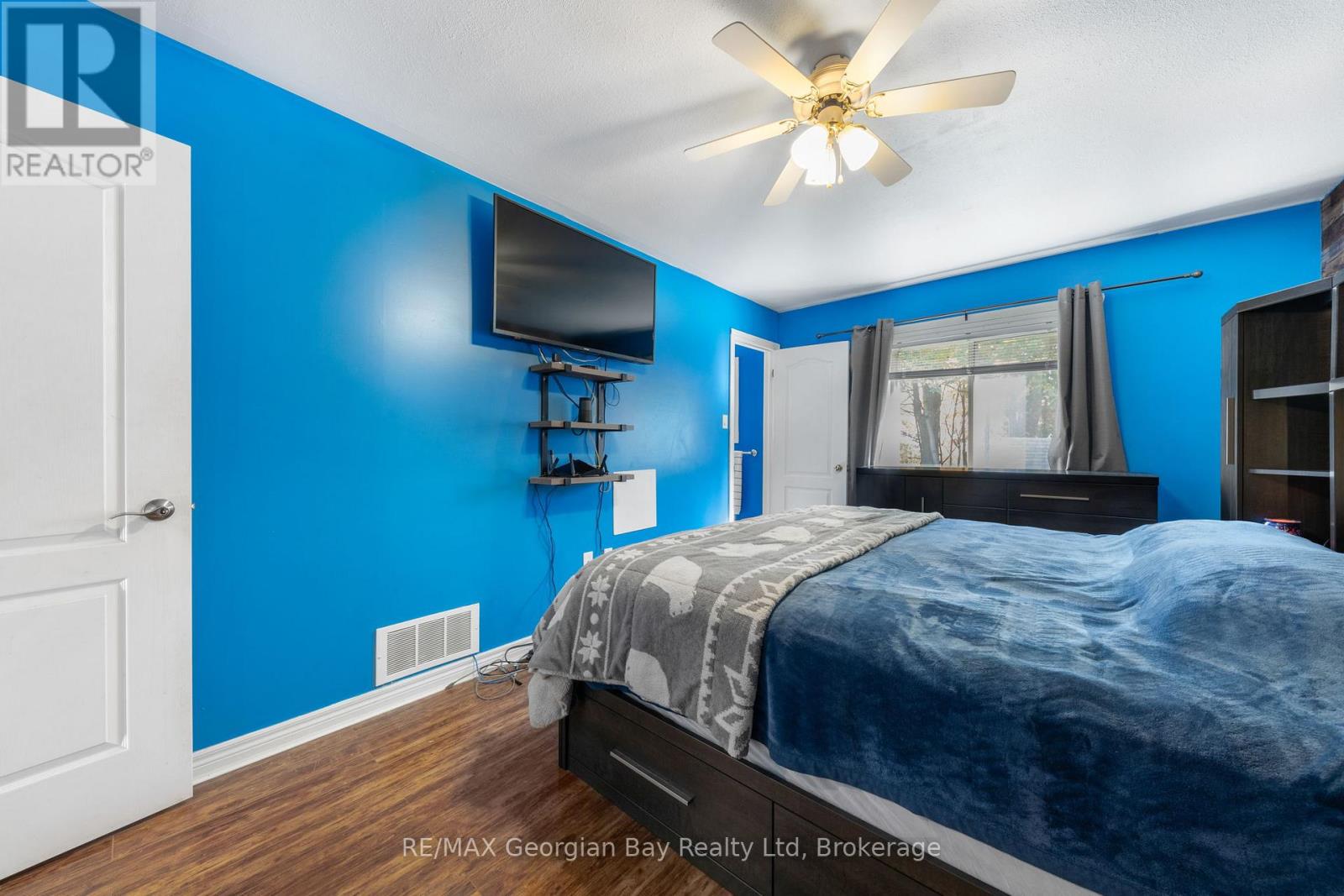 925 Dominion Avenue, Midland, Ontario  L4R 4W2 - Photo 15 - S12530096