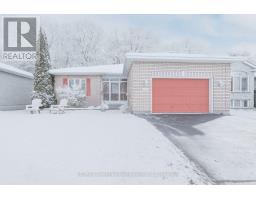 925 DOMINION AVENUE, Midland, Ontario