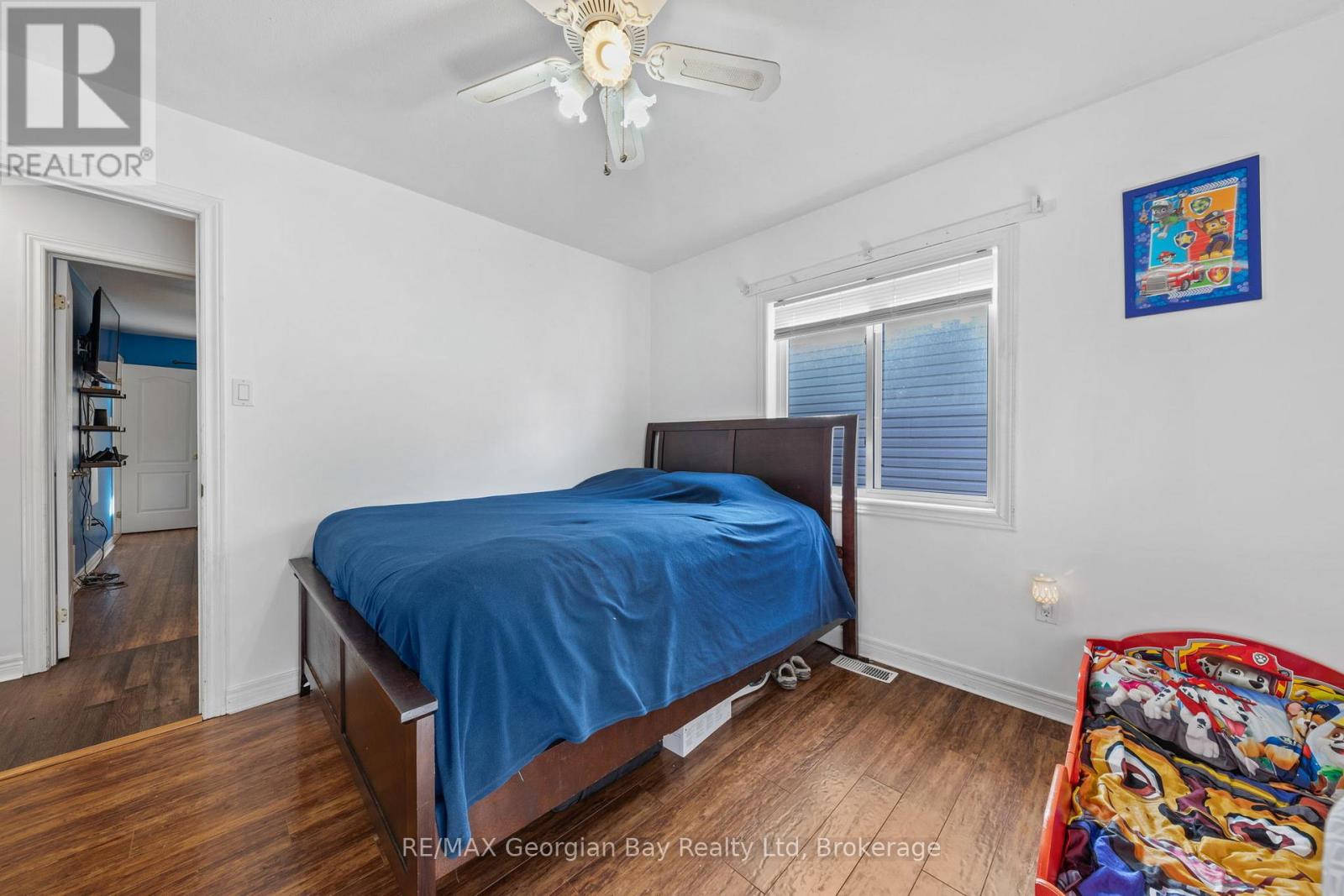 925 Dominion Avenue, Midland, Ontario  L4R 4W2 - Photo 18 - S12530096