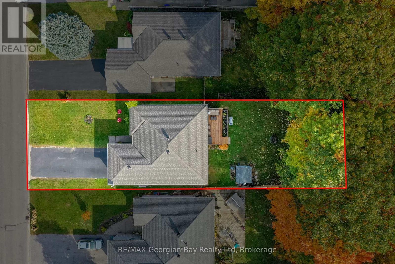 925 Dominion Avenue, Midland, Ontario  L4R 4W2 - Photo 38 - S12530096