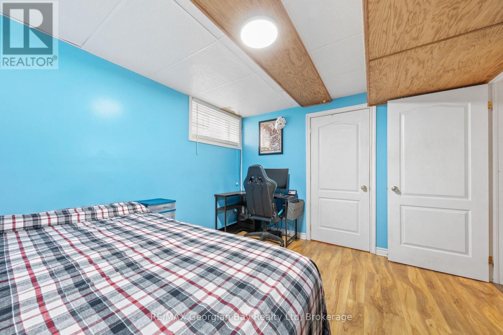 925 Dominion Avenue, Midland, Ontario  L4R 4W2 - Photo 28 - S12530096