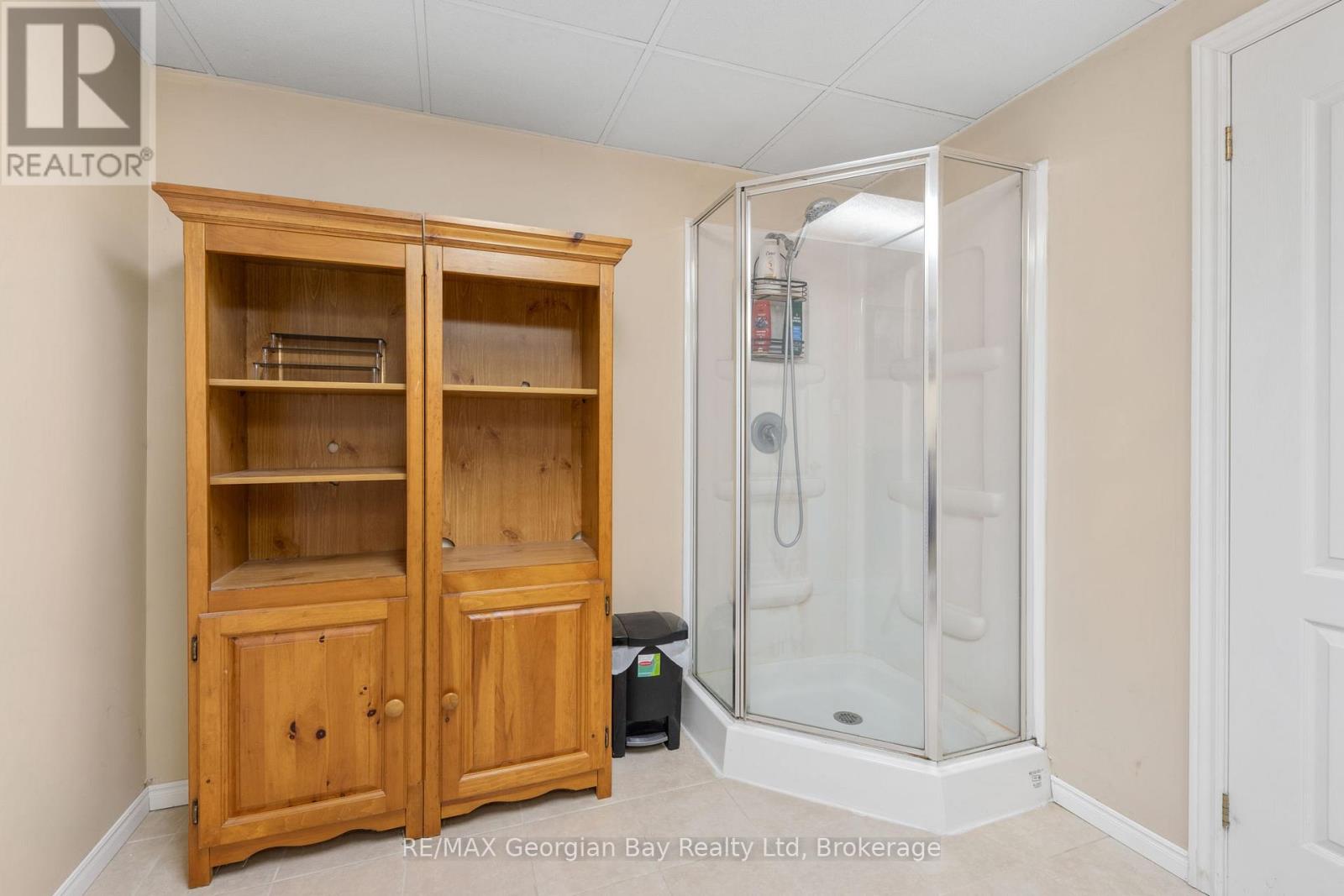 925 Dominion Avenue, Midland, Ontario  L4R 4W2 - Photo 30 - S12530096