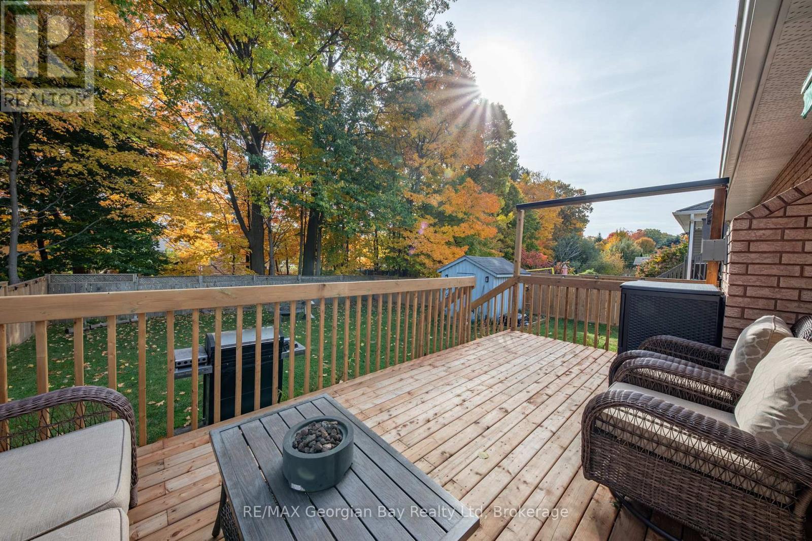 925 Dominion Avenue, Midland, Ontario  L4R 4W2 - Photo 32 - S12530096