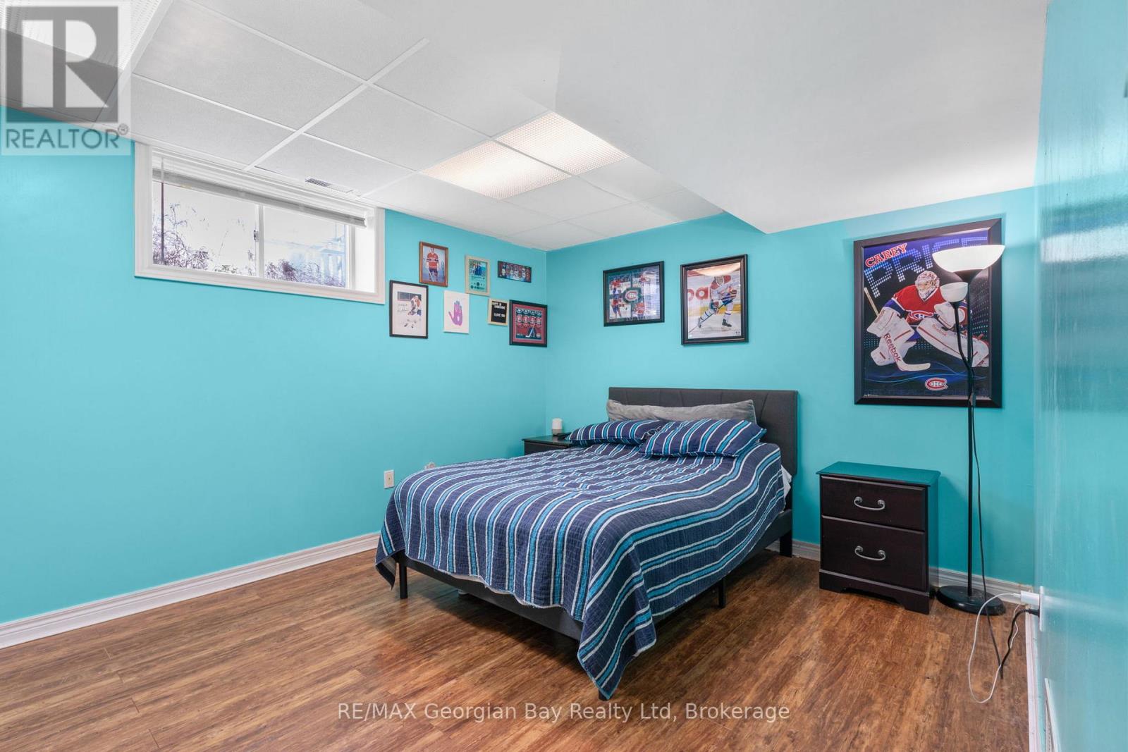 925 Dominion Avenue, Midland, Ontario  L4R 4W2 - Photo 25 - S12530096