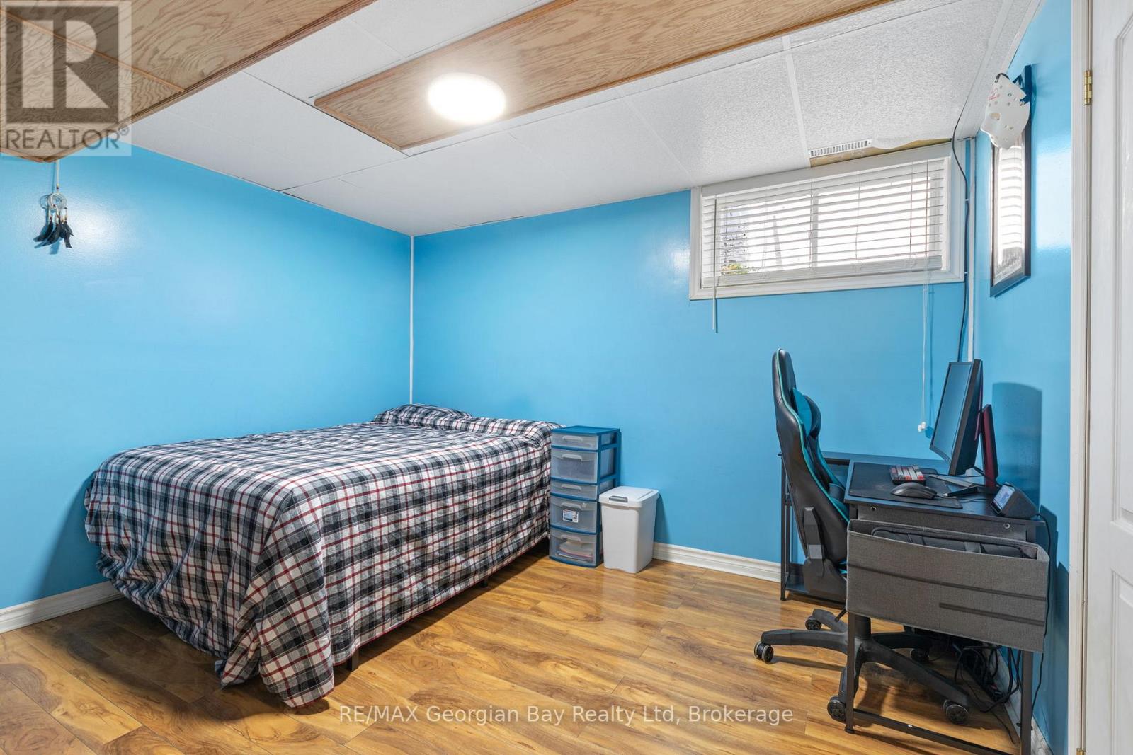 925 Dominion Avenue, Midland, Ontario  L4R 4W2 - Photo 27 - S12530096